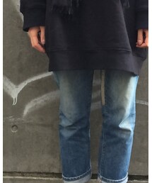 Levi's | デニムパンツ