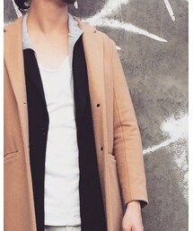 COMME des GARCONS HOMME PLUS | その他アウター