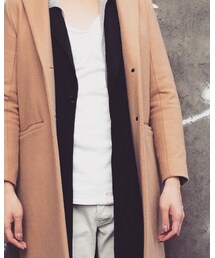 T BY ALEXANDER WANG | Tシャツ/カットソー