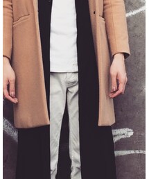 MARTIN MARGIELA | その他パンツ