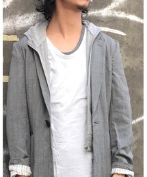 T BY ALEXANDER WANG | Tシャツ/カットソー