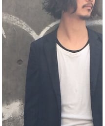 COMME des GARCONS HOMME PLUS | テーラードジャケット