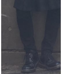 Dr. Martens | シューズ