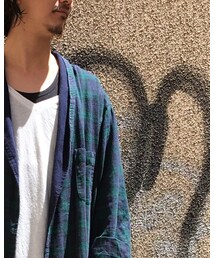 POLO RALPH LAUREN | その他アウター