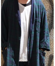 T BY ALEXANDER WANG | Tシャツ/カットソー