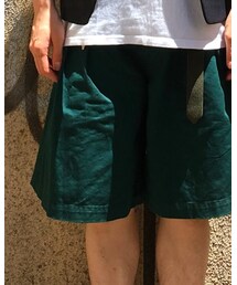 COMME des GARCONS HOMME PLUS | パンツ