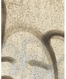 COMME des GARCONS HOMME PLUS | シャツ/ブラウス