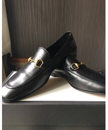 GUCCI | ローファー