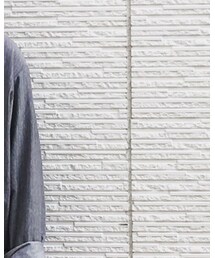 COMME des GARCONS HOMME PLUS | Tシャツ/カットソー