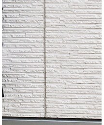 COMME des GARCONS HOMME PLUS | パンツ