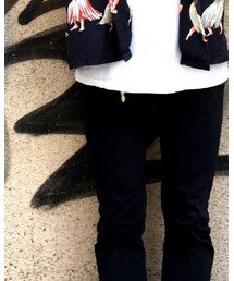 MARTIN MARGIELA | パンツ