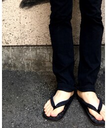 HOLLYWOOD RANCH MARKET | その他シューズ