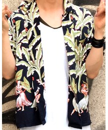 T BY ALEXANDER WANG | Tシャツ/カットソー