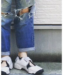 NIKE | スニーカー