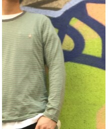 Undercoverism | Tシャツ/カットソー