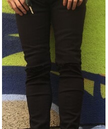 UNDERCOVER | その他パンツ