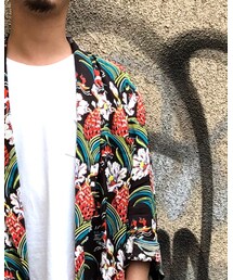 SUN SURF | その他アウター