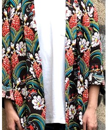 FRUIT OF THE LOOM | Tシャツ/カットソー