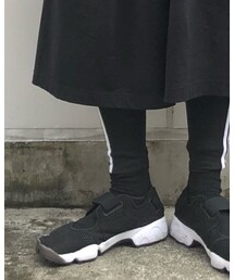 NIKE | スニーカー