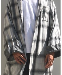 FRUIT OF THE LOOM | Tシャツ/カットソー