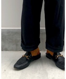 ISSEY MIYAKE | ソックス/靴下