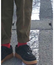 NIKE | スニーカー