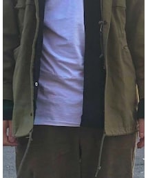 FRUIT OF THE LOOM | Tシャツ/カットソー