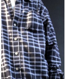 MARNI | シャツ/ブラウス