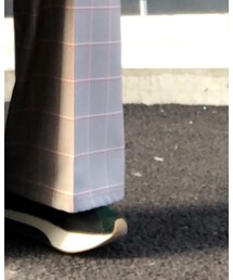 MARNI | スニーカー