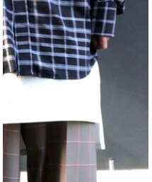 VINTAGE | Tシャツ/カットソー