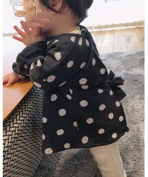 Birthday | トップス