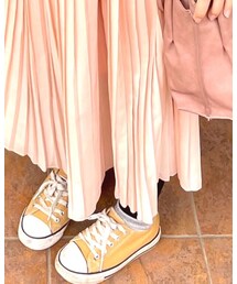 ヒラキ | スニーカー