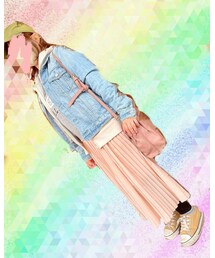 別アングル | その他