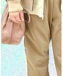 しまむら(シマムラ)の「パンツ(パンツ)」