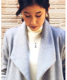 GRL | トップス