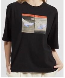 UNIQLO | Tシャツ/カットソー