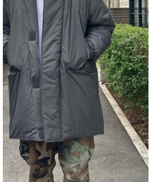 WILD THINGS | ジャケット/アウター