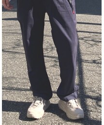 POLeR OUTDOOR STUFF | 帽子