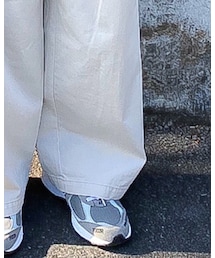 NEW BALANCE | スニーカー