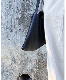 Aeta | ハンドバッグ