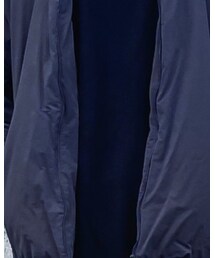 YASHIKI | ニット/セーター