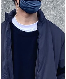 UNIQLO | Tシャツ/カットソー