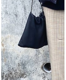 Aeta | ハンドバッグ