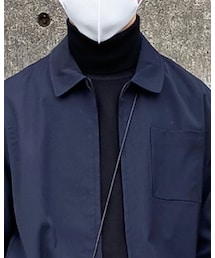 UNIQLO | ニット/セーター