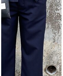 MARNI | スラックス