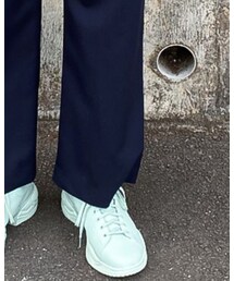 OAMC | スニーカー