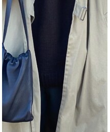 LENO | ニット/セーター