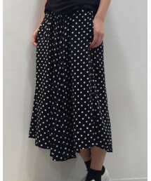 古着 | スカート