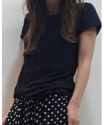 Bershka | Tシャツ/カットソー