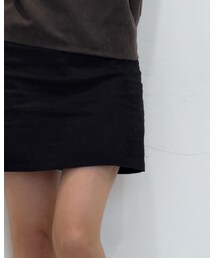 FOREVER 21 | スカート